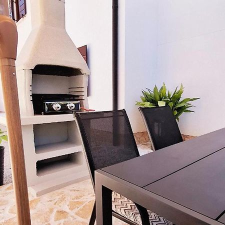 Apartment Damiani Umag Zewnętrze zdjęcie