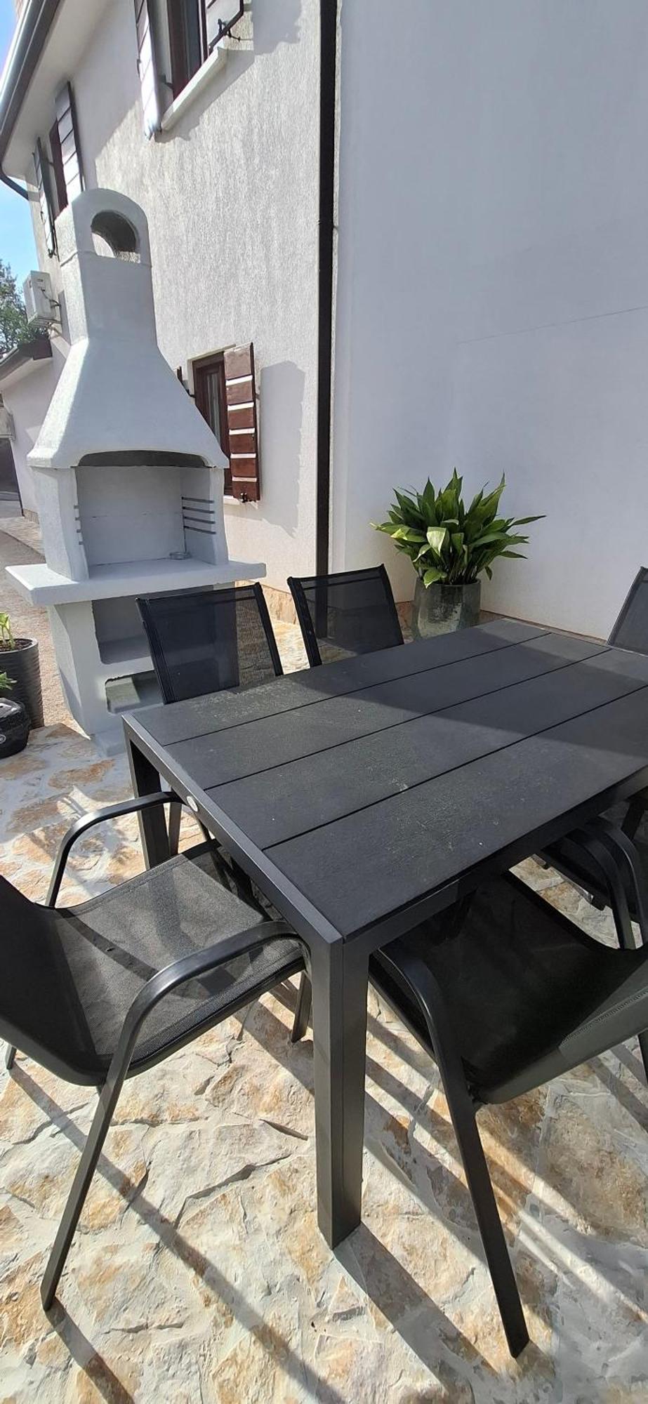 Apartment Damiani Umag Zewnętrze zdjęcie